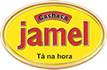 cachaca-jamel-logo