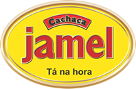 Cachaça Jamel