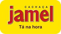 Cachaça Jamel