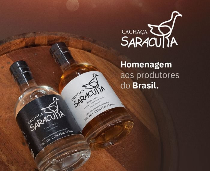 1-3-slide-cachaca-saracura