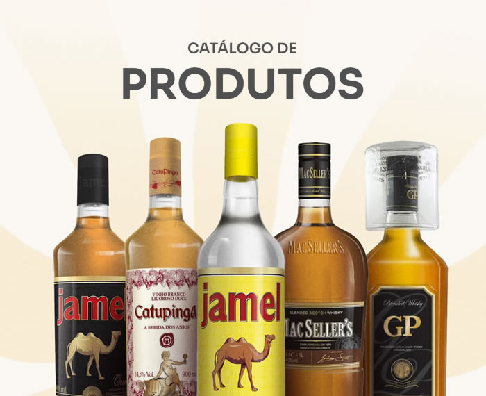 2-1-slide-catalogo
