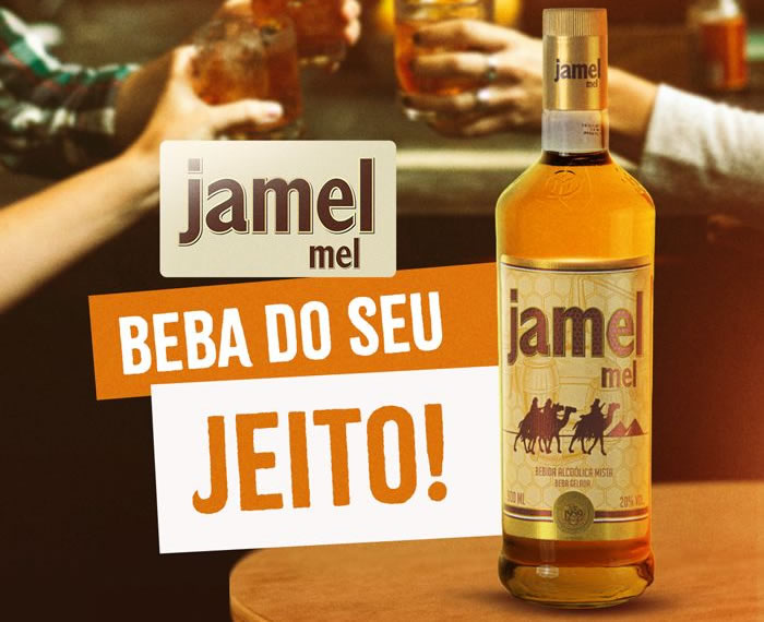 2-2-slide-jamel-mel