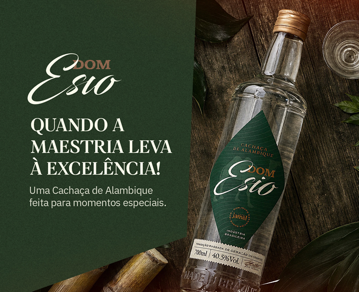 cachaca-dom-esio