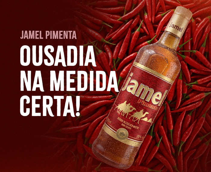 cachaca-jamel-pimenta